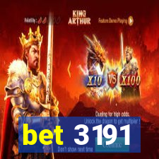 bet 3191